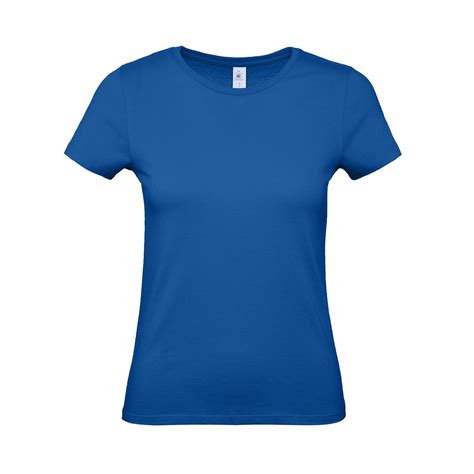 adidas blauw shirt dames|Blauwe Adidas Shirt Dames online kopen .